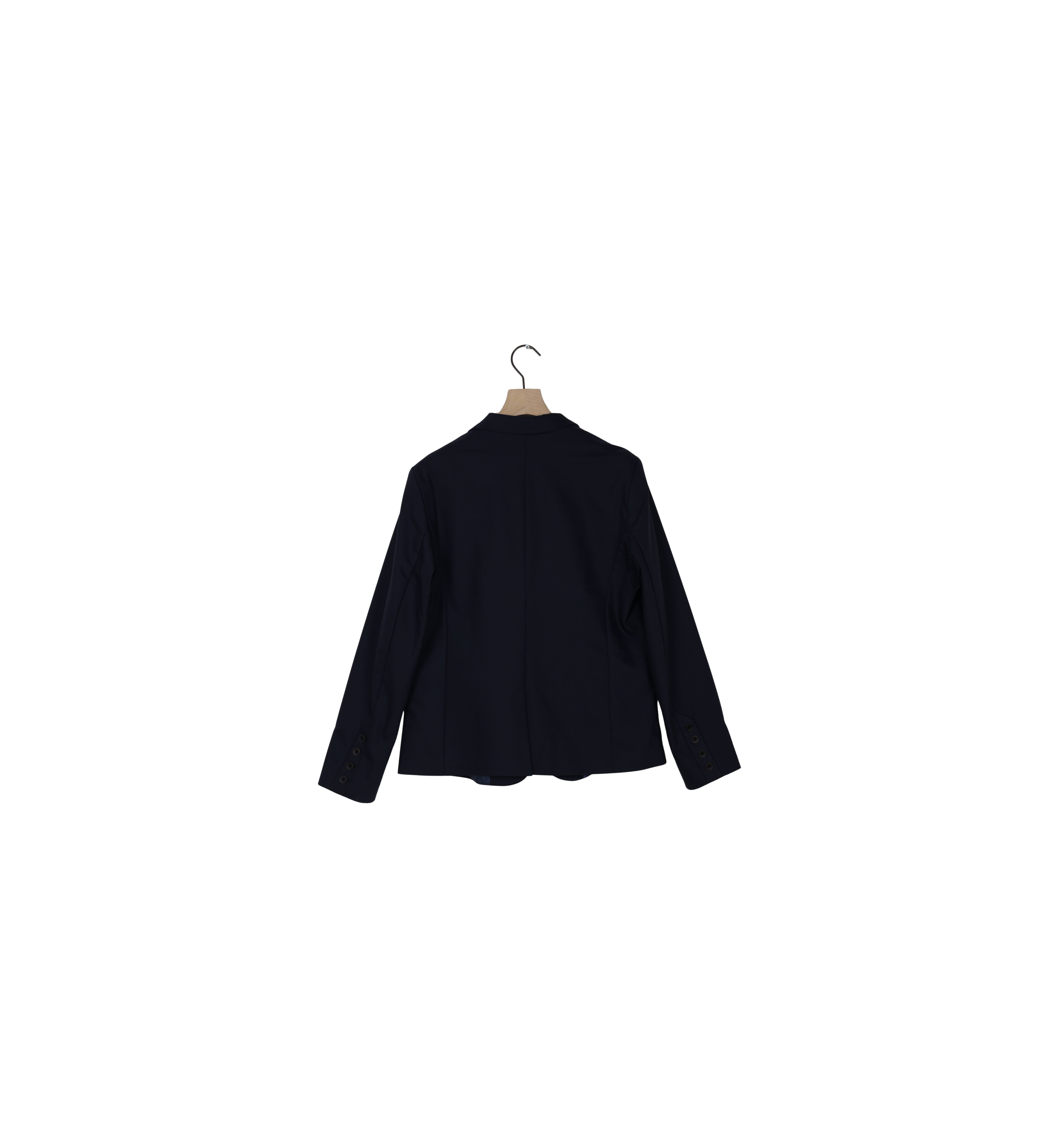 Packshot / Navy / ReLoved